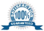 Apollo's 90 Days Guarantee