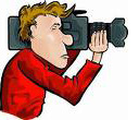 video Guy Stock Software